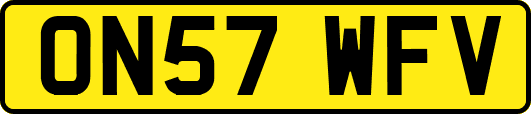 ON57WFV