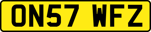 ON57WFZ