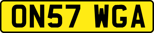 ON57WGA