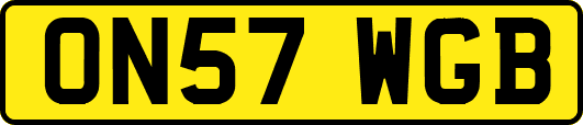ON57WGB