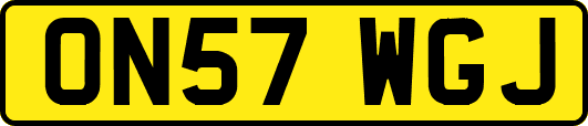 ON57WGJ