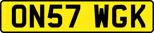 ON57WGK