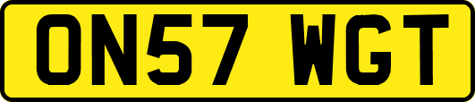 ON57WGT