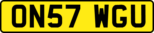 ON57WGU