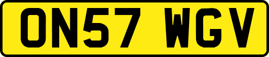 ON57WGV