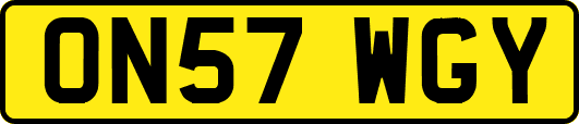 ON57WGY