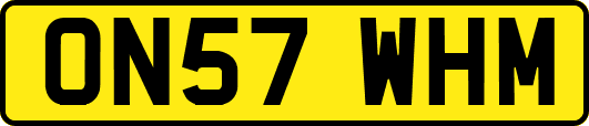 ON57WHM