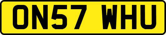 ON57WHU
