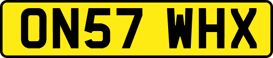 ON57WHX