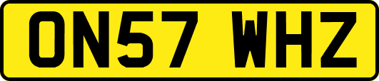 ON57WHZ