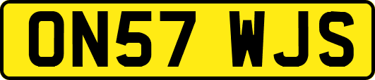 ON57WJS