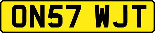 ON57WJT