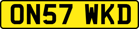 ON57WKD