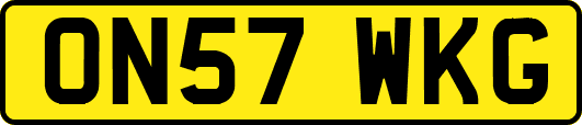 ON57WKG