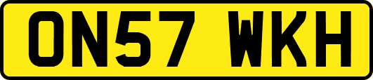 ON57WKH
