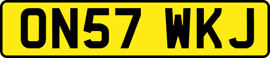 ON57WKJ