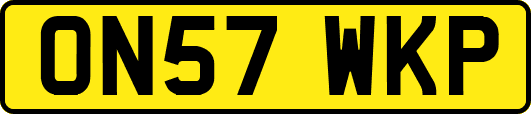 ON57WKP