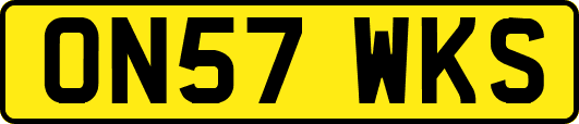 ON57WKS