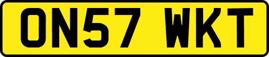 ON57WKT
