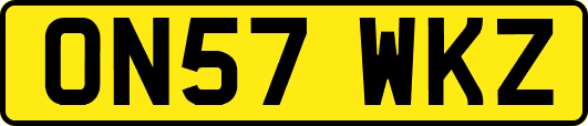 ON57WKZ