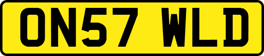 ON57WLD