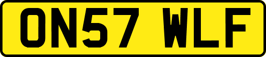ON57WLF