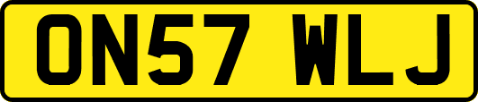 ON57WLJ