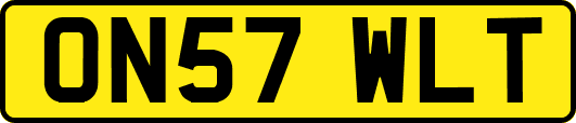 ON57WLT