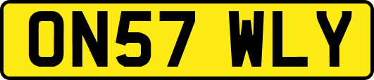 ON57WLY