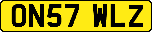 ON57WLZ