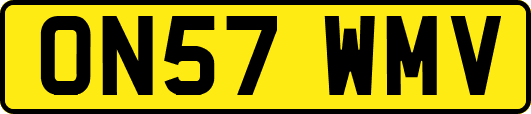 ON57WMV