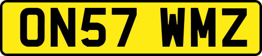 ON57WMZ