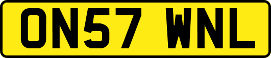ON57WNL