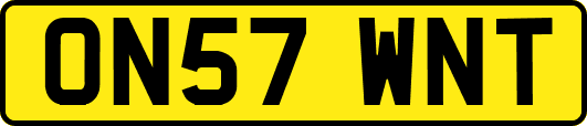 ON57WNT