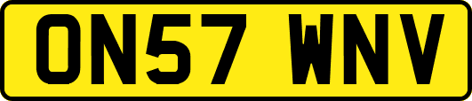 ON57WNV