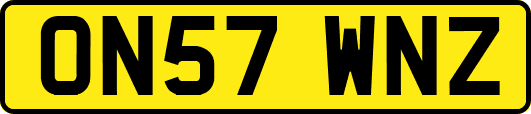 ON57WNZ