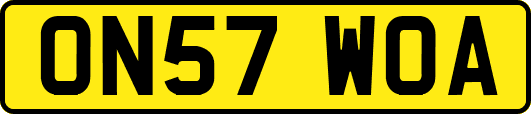 ON57WOA
