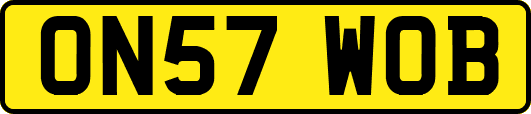 ON57WOB