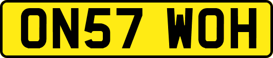 ON57WOH