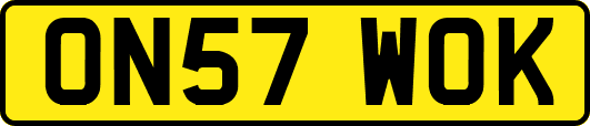 ON57WOK