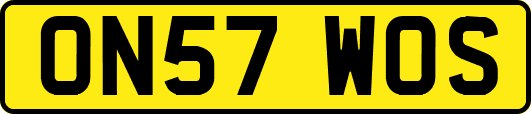 ON57WOS