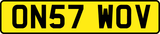 ON57WOV