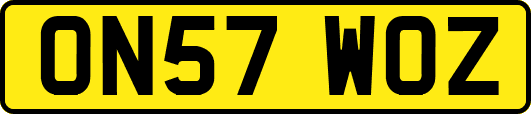 ON57WOZ