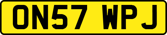 ON57WPJ