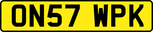 ON57WPK