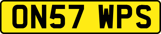ON57WPS