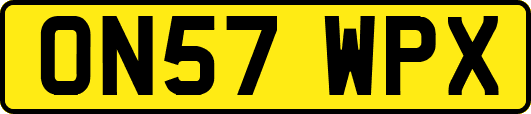 ON57WPX