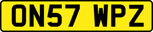 ON57WPZ