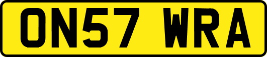 ON57WRA