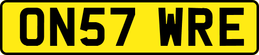 ON57WRE